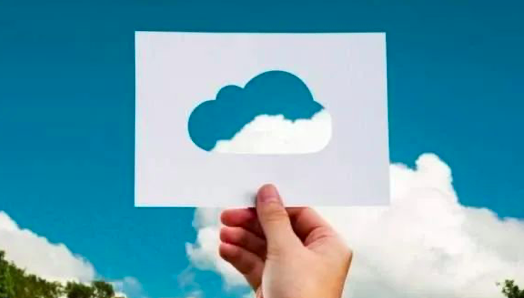 青云QingCloud：混合云时代的新霸主